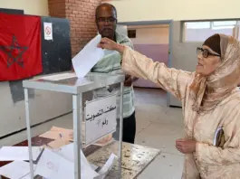 انتخابات المغرب ترسم ملامح الحكومة قبل مونديال 2030