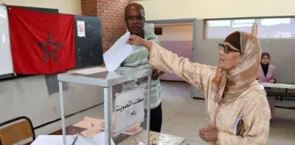 انتخابات المغرب ترسم ملامح الحكومة قبل مونديال 2030