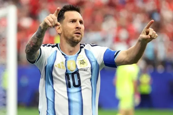 1788193086364_messi-cong-bo-gia-tu-doi-tuyen-argentina-cropped-1788189461059 ميسي يعلن اعتزاله اللعب الدولي مع الأرجنتين
