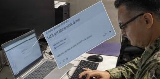 البنتاغون يضيف ChatGPT وGrok إلى منصته العسكرية