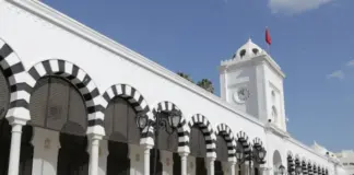 مشروع قانون المالية 2027: دفع عجلة النمو دون أعباء جبائية إضافية