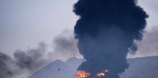 هجمات الحوثيين على السعودية تصيب 73 شخصًا