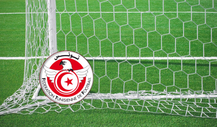برنامج الجولة الرابعة من الرابطة الأولى التونسية