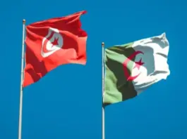 الجزائر تؤكد التزامها بتسهيل مشاريع المستثمرين التونسيين