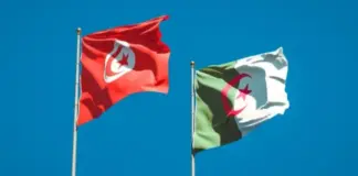 الجزائر تؤكد التزامها بتسهيل مشاريع المستثمرين التونسيين