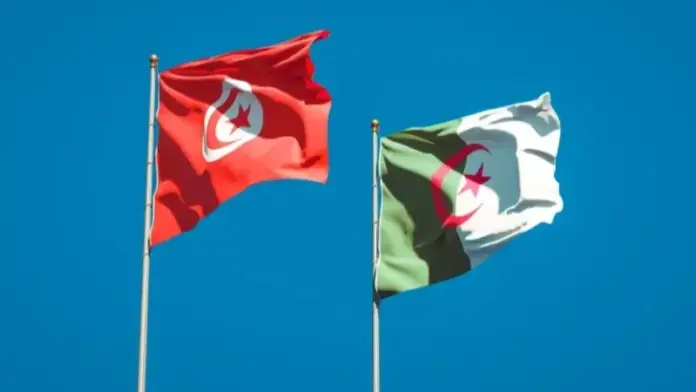الجزائر تؤكد التزامها بتسهيل مشاريع المستثمرين التونسيين