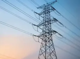مبادرة هندسية لتعزيز الأمن الطاقي في تونس وتفادي أزمات الصيف