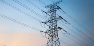 مبادرة هندسية لتعزيز الأمن الطاقي في تونس وتفادي أزمات الصيف