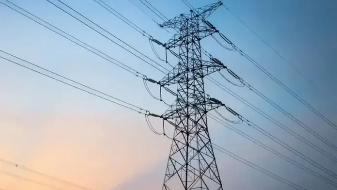 مبادرة هندسية لتعزيز الأمن الطاقي في تونس وتفادي أزمات الصيف