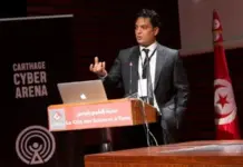 الذكاء الاصطناعي يعيد رسم خارطة المهن في تونس والعالم