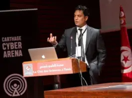 الذكاء الاصطناعي يعيد رسم خارطة المهن في تونس والعالم