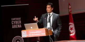 الذكاء الاصطناعي يعيد رسم خارطة المهن في تونس والعالم