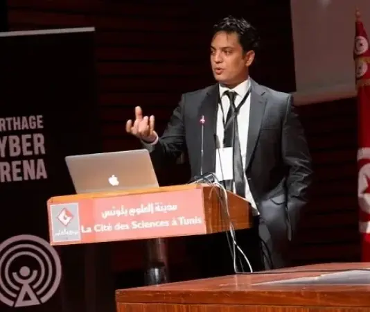 الذكاء الاصطناعي يعيد رسم خارطة المهن في تونس والعالم