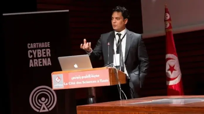 الذكاء الاصطناعي يعيد رسم خارطة المهن في تونس والعالم