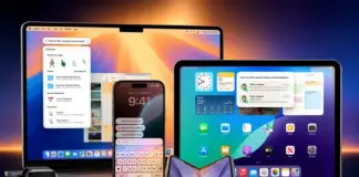 تسريب يكشف أبرز خطط Apple ومنتجاتها في 2027