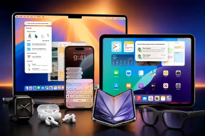 5_27_PM.8b31cb5fa8b41.c033f7187380 تسريب يكشف أبرز خطط Apple ومنتجاتها في 2027