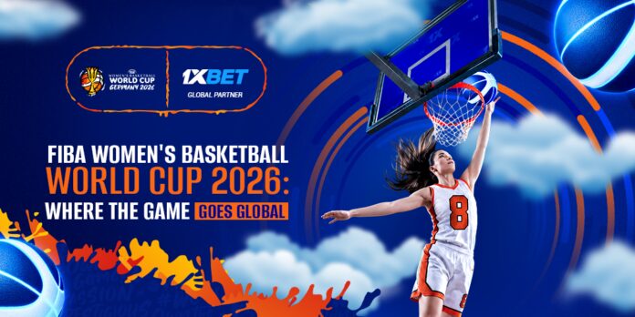 برلين 2026 وصعود كرة السلة النسائية | 1xBet