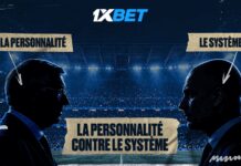 Ferguson contre Guardiola : deux révolutions qui ont bouleversé le football anglais 1xbet