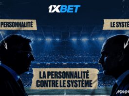 Ferguson contre Guardiola : deux révolutions qui ont bouleversé le football anglais 1xbet