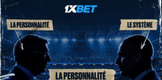 Ferguson contre Guardiola : deux révolutions qui ont bouleversé le football anglais 1xbet