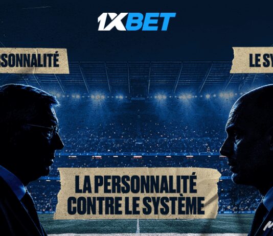 Ferguson contre Guardiola : deux révolutions qui ont bouleversé le football anglais 1xbet