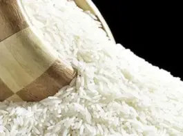 تصريحات وزارة التجارة حول انخفاض أسعار بعض السلع
