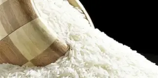 تصريحات وزارة التجارة حول انخفاض أسعار بعض السلع