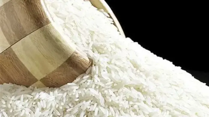 تصريحات وزارة التجارة حول انخفاض أسعار بعض السلع