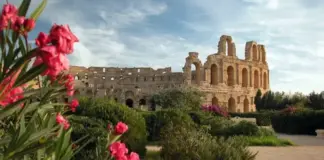 حالة الطقس ودرجات الحرارة المتوقعة ليوم الجمعة