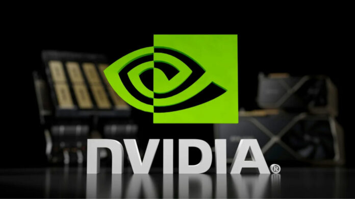Nvidia تتوقع مضاعفة مبيعات الرقائق العام المقبل