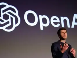 OpenAI تؤجل الاكتتاب العام في 2026.. ما السبب؟