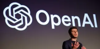 OpenAI تؤجل الاكتتاب العام في 2026.. ما السبب؟