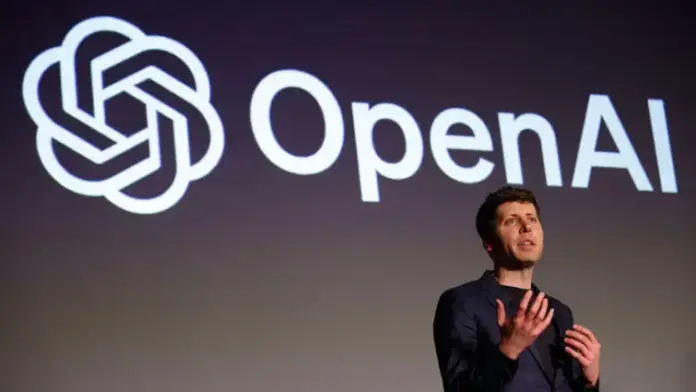 OpenAI تؤجل الاكتتاب العام في 2026.. ما السبب؟