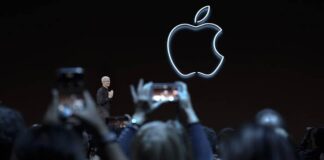 حدث Apple اليوم بتوقيت تونس.. الموعد وأبرز الأجهزة