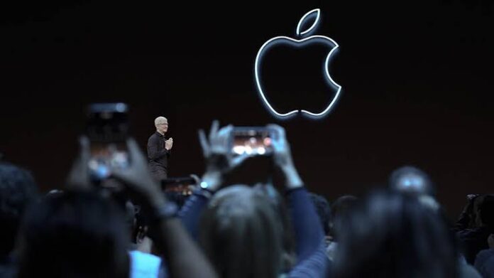 حدث Apple اليوم بتوقيت تونس.. الموعد وأبرز الأجهزة