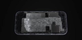 iPhone 18 Pro يحصل على تبريد أقوى بثلاث مرات