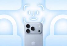 أعطال في iPhone 18 Pro تشمل الشاشة وFace ID