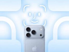 أعطال في iPhone 18 Pro تشمل الشاشة وFace ID