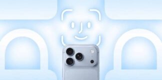 أعطال في iPhone 18 Pro تشمل الشاشة وFace ID