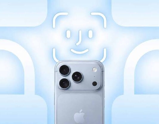أعطال في iPhone 18 Pro تشمل الشاشة وFace ID