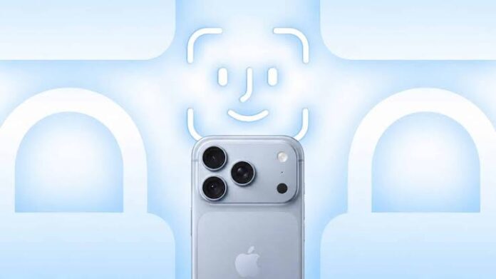 أعطال في iPhone 18 Pro تشمل الشاشة وFace ID