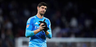ريال مدريد والسيتي ينتصران في افتتاح دوري الأبطال