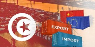 عجز الميزان الطاقي في تونس يرتفع 29%