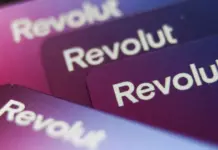 قراصنة يطالبون Revolut بفدية 3 ملايين دولار