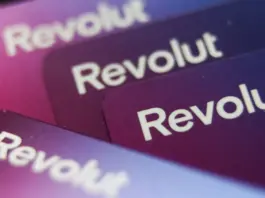 قراصنة يطالبون Revolut بفدية 3 ملايين دولار
