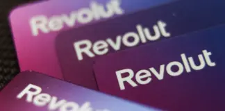 قراصنة يطالبون Revolut بفدية 3 ملايين دولار