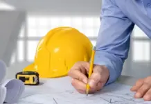 45% من المهندسين التونسيين المسجلين يعملون بالخارج