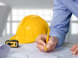 45% من المهندسين التونسيين المسجلين يعملون بالخارج