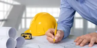 45% من المهندسين التونسيين المسجلين يعملون بالخارج