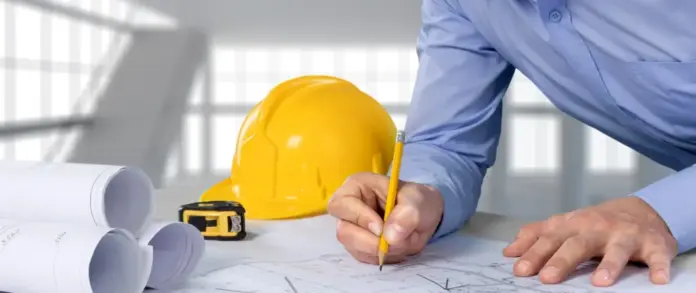 45% من المهندسين التونسيين المسجلين يعملون بالخارج